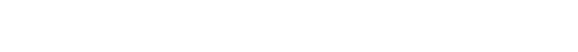 江西南昌洗地機品牌旭潔電動洗地機和電動掃地車生產制造廠南昌旭潔環保科技發展有限公司LOGO